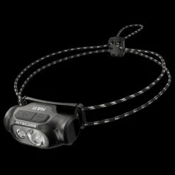 Nitecore HA11 Headlamp 22 Nitecore HA11 Headlamp -Survivor Gear Shop NITECORE HA11.2 88832.1679067420