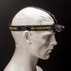 Nitecore HC60 V2 -Survivor Gear Shop NITECORE HC60 2021 COOL.4 79349.1637837488.1280.1280 97432.1637841874