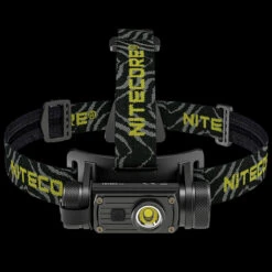 Nitecore HC60 V2 -Survivor Gear Shop NITECORE HC60 2021 COOLdet 42585.1637837488.1280.1280 64658.1637841874