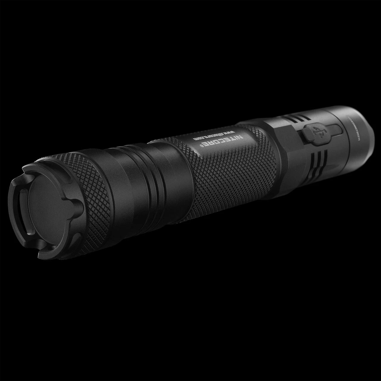 Nitecore MH10 V2 15 Nitecore MH10 V2 - Image 13