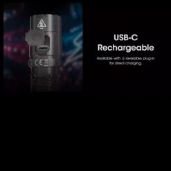 Nitecore MH12 Pro Flashlight -Survivor Gear Shop NITECORE MH12Pro.10 26964.1695394803.1280.1280 61969.1695654020