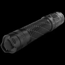 Nitecore MH12 Pro Flashlight -Survivor Gear Shop NITECORE MH12Pro.1 53056.1695394803.1280.1280 25854.1695654020