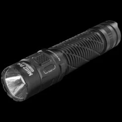 Nitecore MH12 Pro Flashlight -Survivor Gear Shop NITECORE MH12Pro.2 51142.1695394803.1280.1280 49105.1695654020