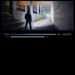 Nitecore MH12 Pro Flashlight -Survivor Gear Shop NITECORE MH12Pro.6 76920.1695394803.1280.1280 62591.1695654019