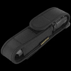 Nitecore MH12 Pro Flashlight -Survivor Gear Shop NITECORE MH12Pro 51150.1695394803.1280.1280 28776.1695654020