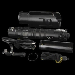 Nitecore MH12SE -Survivor Gear Shop NITECORE MH12SE03 77778.1669384560