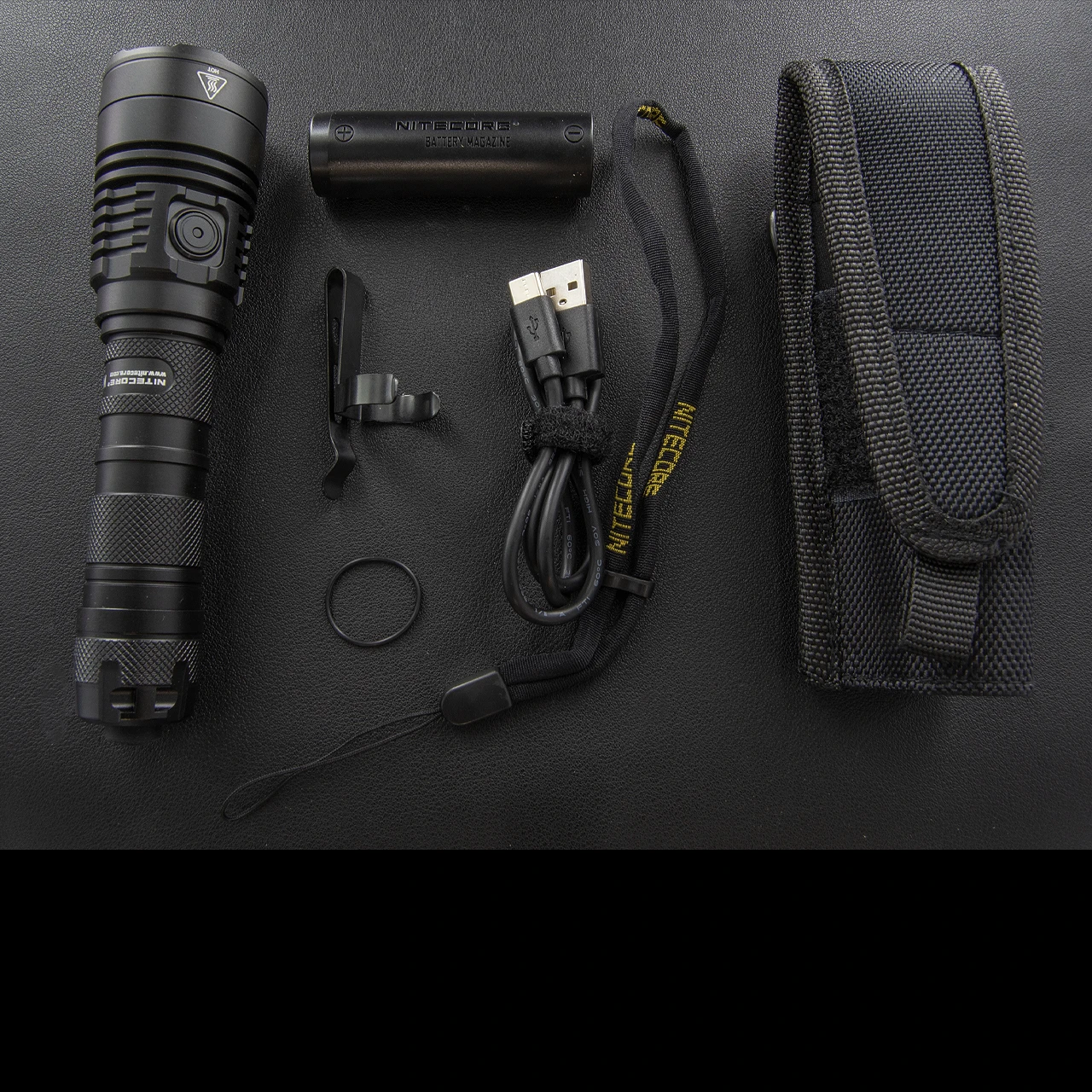 Nitecore MH25S 6 Nitecore MH25S - Image 4