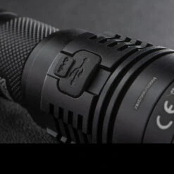 Nitecore MH25S 16 Nitecore MH25S -Survivor Gear Shop NITECORE MH25Sdet2 61159.1613408381