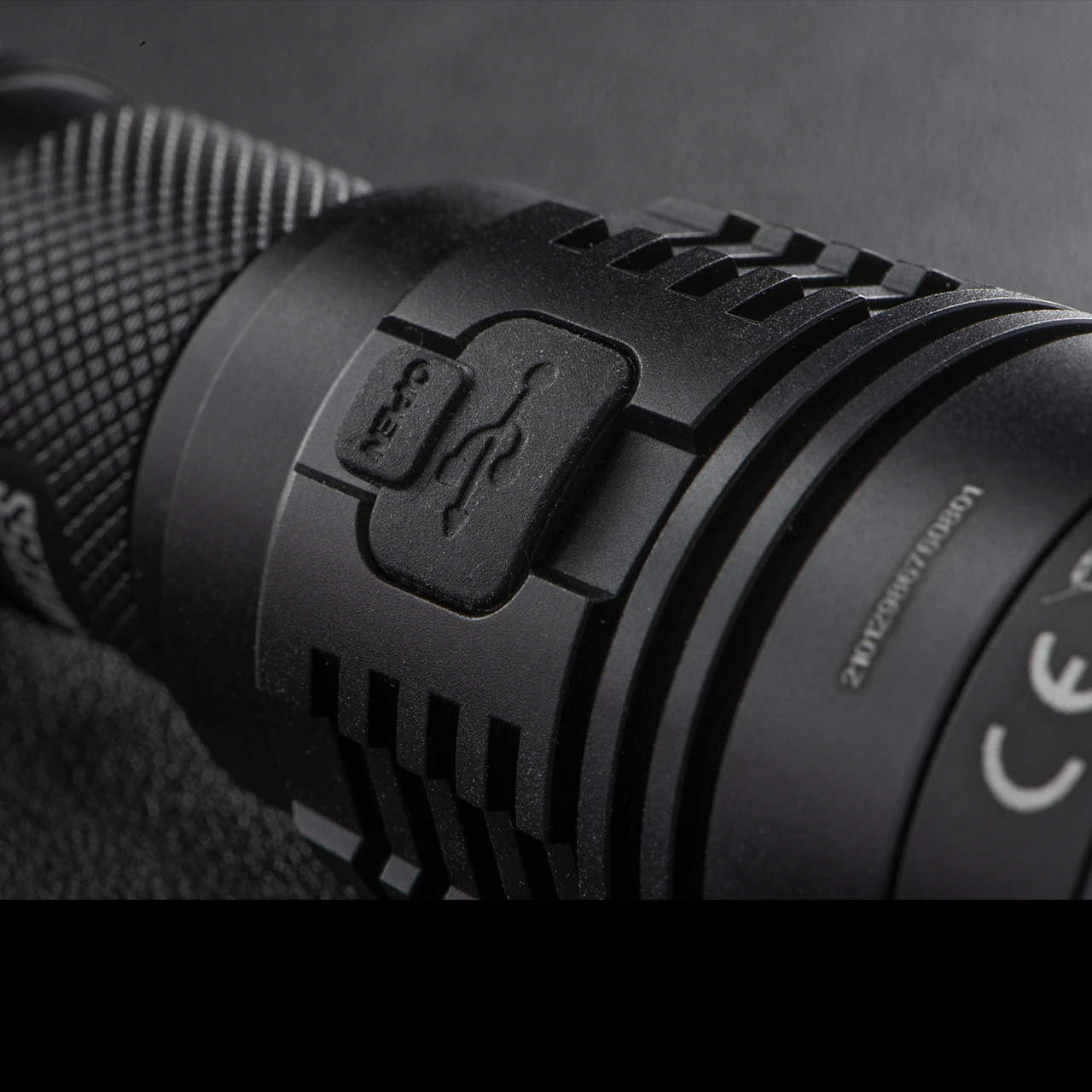 Nitecore MH25S 9 Nitecore MH25S - Image 7