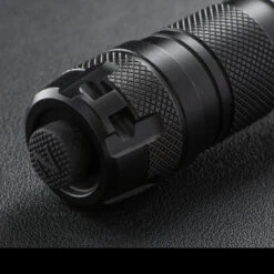 Nitecore MH25S 15 Nitecore MH25S -Survivor Gear Shop NITECORE MH25Sdet3 57367.1613408382