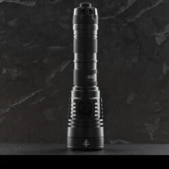 Nitecore MH25S 14 Nitecore MH25S -Survivor Gear Shop NITECORE MH25Sdet 25620.1613408382