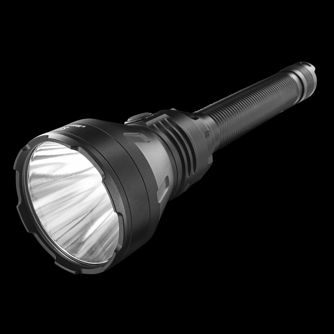 Nitecore MH40S 6 Nitecore MH40S - Image 4