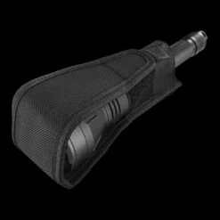 Nitecore MH40S 16 Nitecore MH40S -Survivor Gear Shop NITECORE MH40S04 69181.1665753837