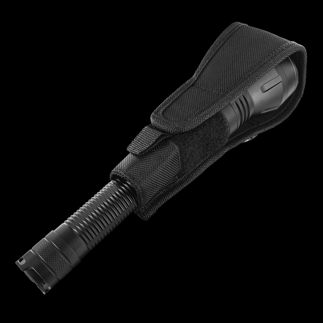 Nitecore MH40S 3 Nitecore MH40S