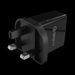 Nitecore MH40S 15 Nitecore MH40S -Survivor Gear Shop NITECORE MH40S07 24275.1665753837