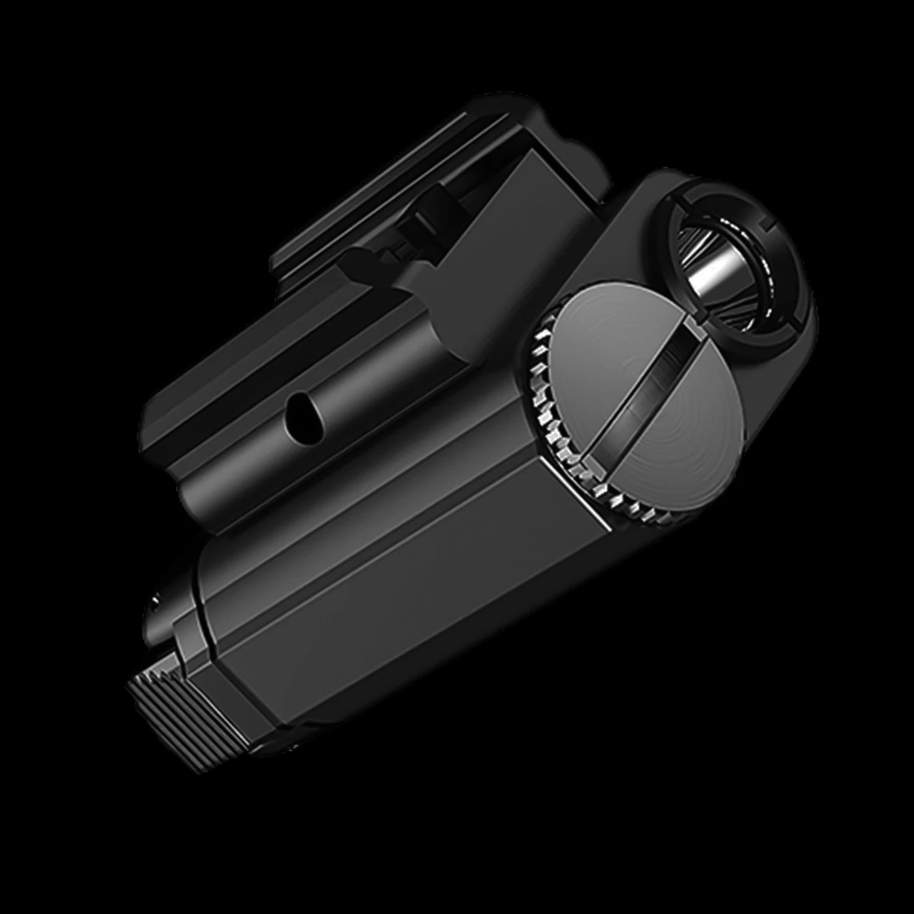 Nitecore NPL20 Universal Compact Light 4 Nitecore NPL20 Universal Compact Light - Image 2