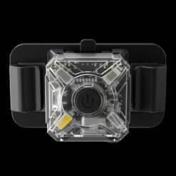 Nitecore NU06 LE -Survivor Gear Shop NITECORE NU06 LE.11 90009.1671469083