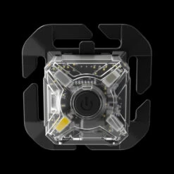 Nitecore NU06 LE -Survivor Gear Shop NITECORE NU06 LE.12 05044.1671469083