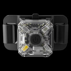 Nitecore NU06 LE -Survivor Gear Shop NITECORE NU06 LE.13 10996.1671469083