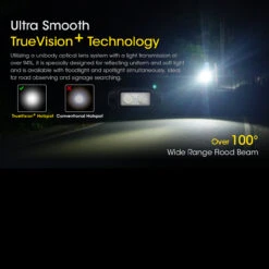 Nitecore NU43 Headlamp -Survivor Gear Shop NITECORE NU43.10 57899.1679479080