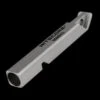 Nitecore Single Chamber Whistle -Survivor Gear Shop NITECORE NWS10 32203.1598283693