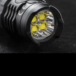 Nitecore P10iX -Survivor Gear Shop NITECORE P10iX.1 02799.1631716453.1280.1280 59644.1631866973