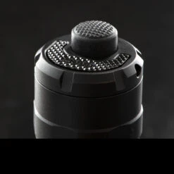 Nitecore P10iX -Survivor Gear Shop NITECORE P10iX.3 48958.1631716448.1280.1280 93603.1631866809