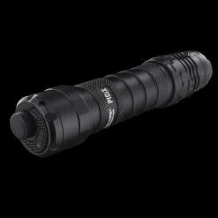 Nitecore P10iX -Survivor Gear Shop NITECORE P10iXjpg01 91087.1631866974