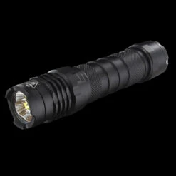 Nitecore P10iX -Survivor Gear Shop NITECORE P10iXjpg02 24164.1631866974