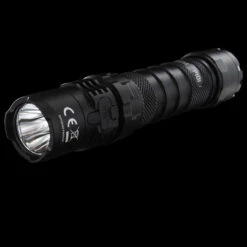 Nitecore P10i 18 Nitecore P10i -Survivor Gear Shop NITECORE P10i 71972.1608634997