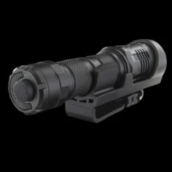 Nitecore P20i UV 12 Nitecore P20i UV -Survivor Gear Shop NITECORE P20iUVdet2 47573.1623758286