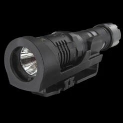Nitecore P20i UV 15 Nitecore P20i UV -Survivor Gear Shop NITECORE P20iUVdet 49299.1623758286