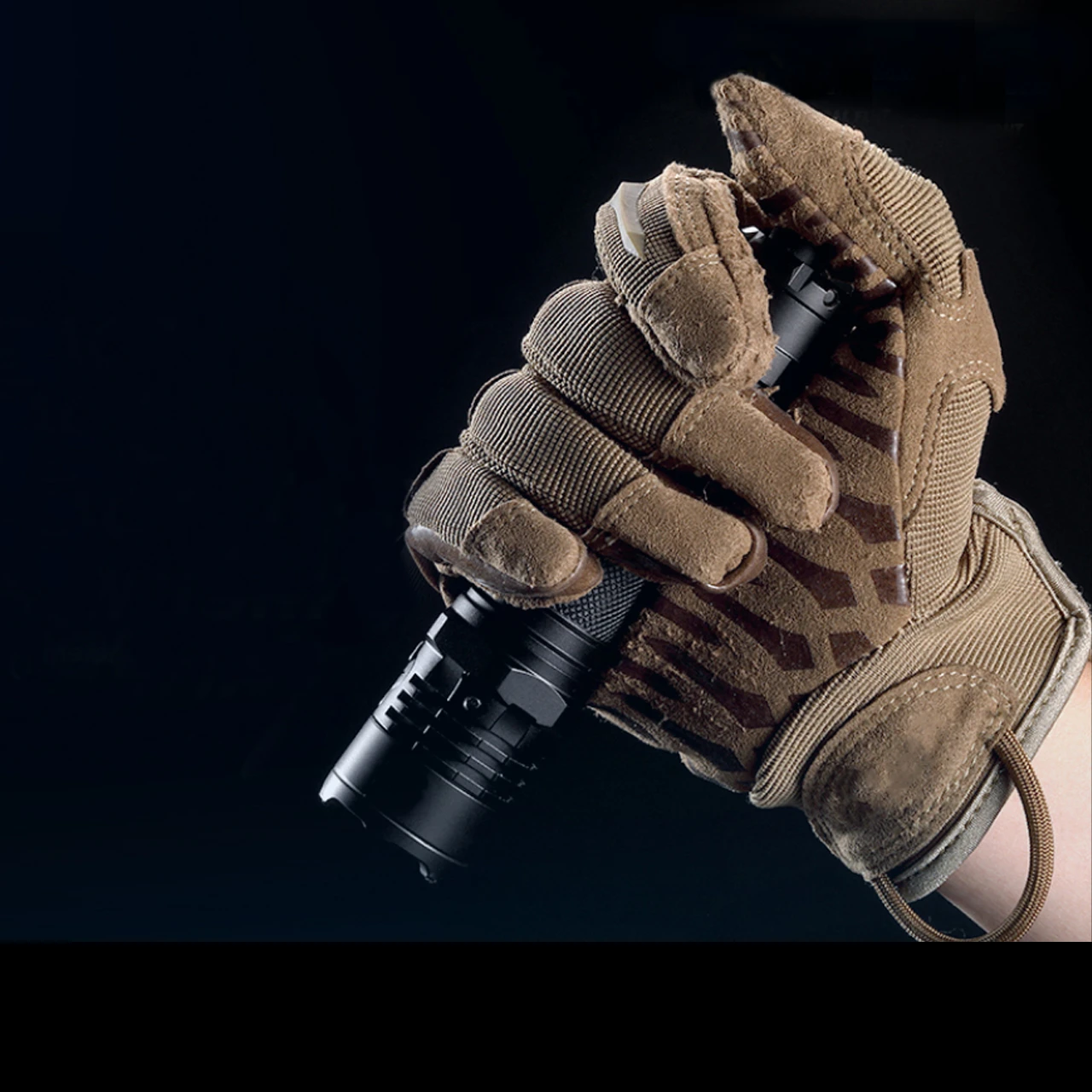 Nitecore P20i UV 3 Nitecore P20i UV