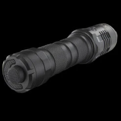 Nitecore P20i UV 13 Nitecore P20i UV -Survivor Gear Shop NITECORE P20iXdet 77055.1623758286