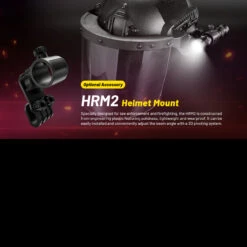 Nitecore P23i Flashlight -Survivor Gear Shop NITECORE P23i.25 94203.1679487755