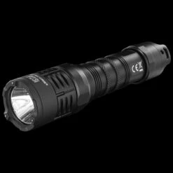 Nitecore P23i Flashlight -Survivor Gear Shop NITECORE P23i.main1 03166.1679491337