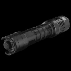 Nitecore P23i Flashlight -Survivor Gear Shop NITECORE P23i.main 17970.1679487756