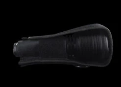 Nitecore P30i 22 Nitecore P30i -Survivor Gear Shop NITECORE P30ijpg02 88832.1618494700