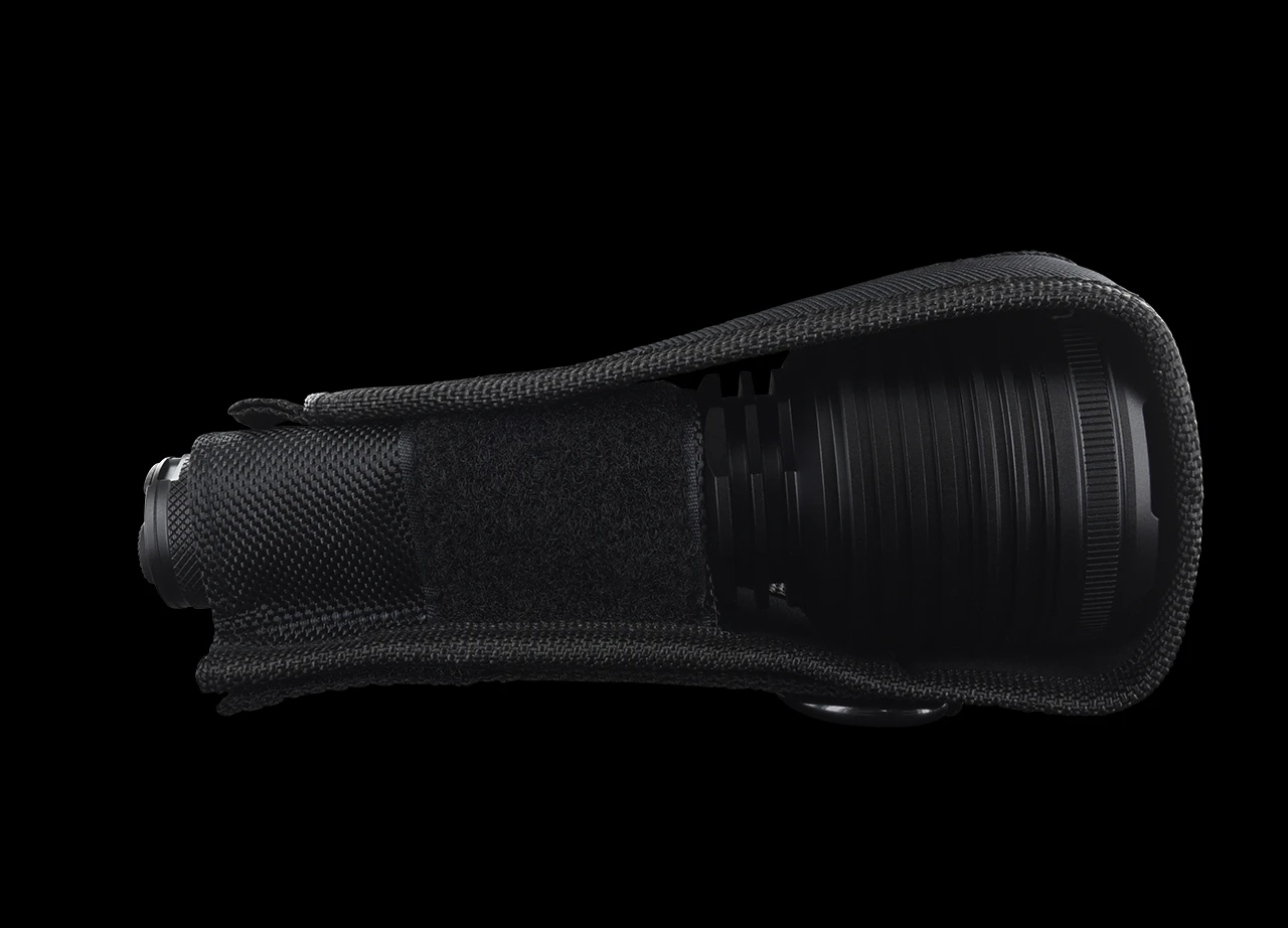 Nitecore P30i 12 Nitecore P30i - Image 10