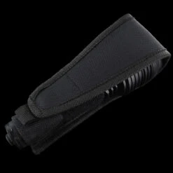 Nitecore P30i 23 Nitecore P30i -Survivor Gear Shop NITECORE P30ijpg04 78653.1618494703