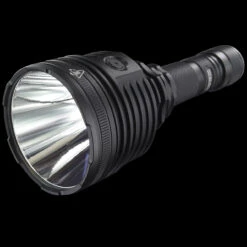 Nitecore P30i 18 Nitecore P30i -Survivor Gear Shop NITECORE P30ijpg 50240.1618494701