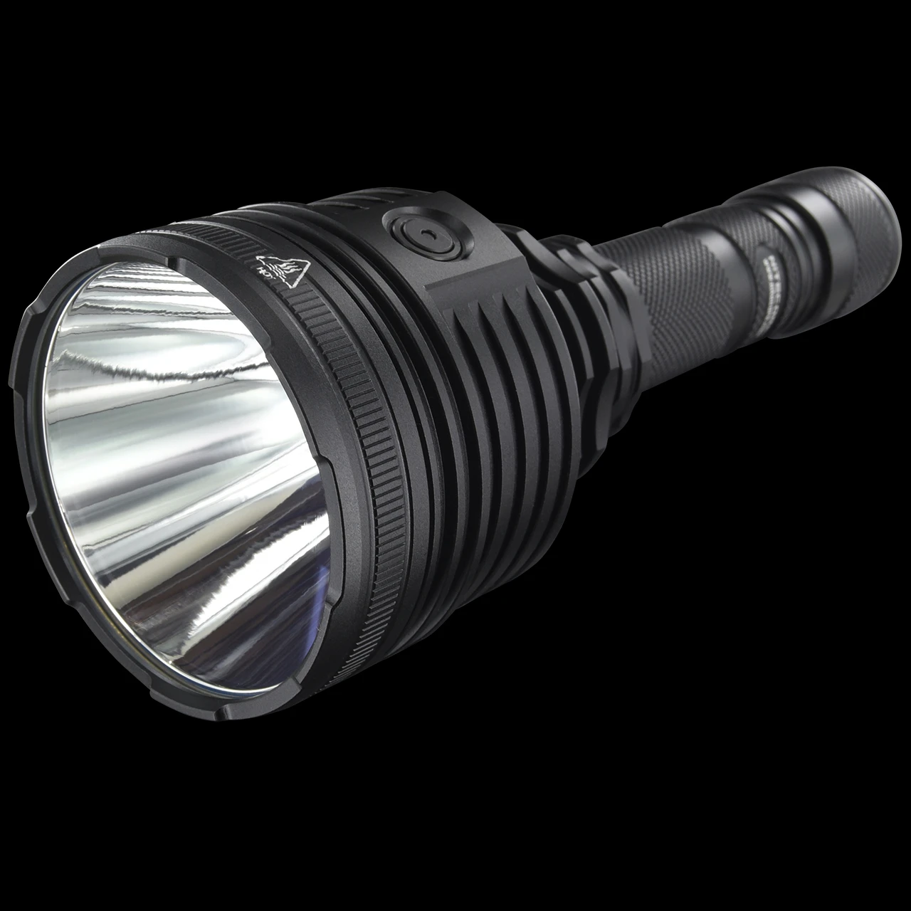 Nitecore P30i 8 Nitecore P30i - Image 6