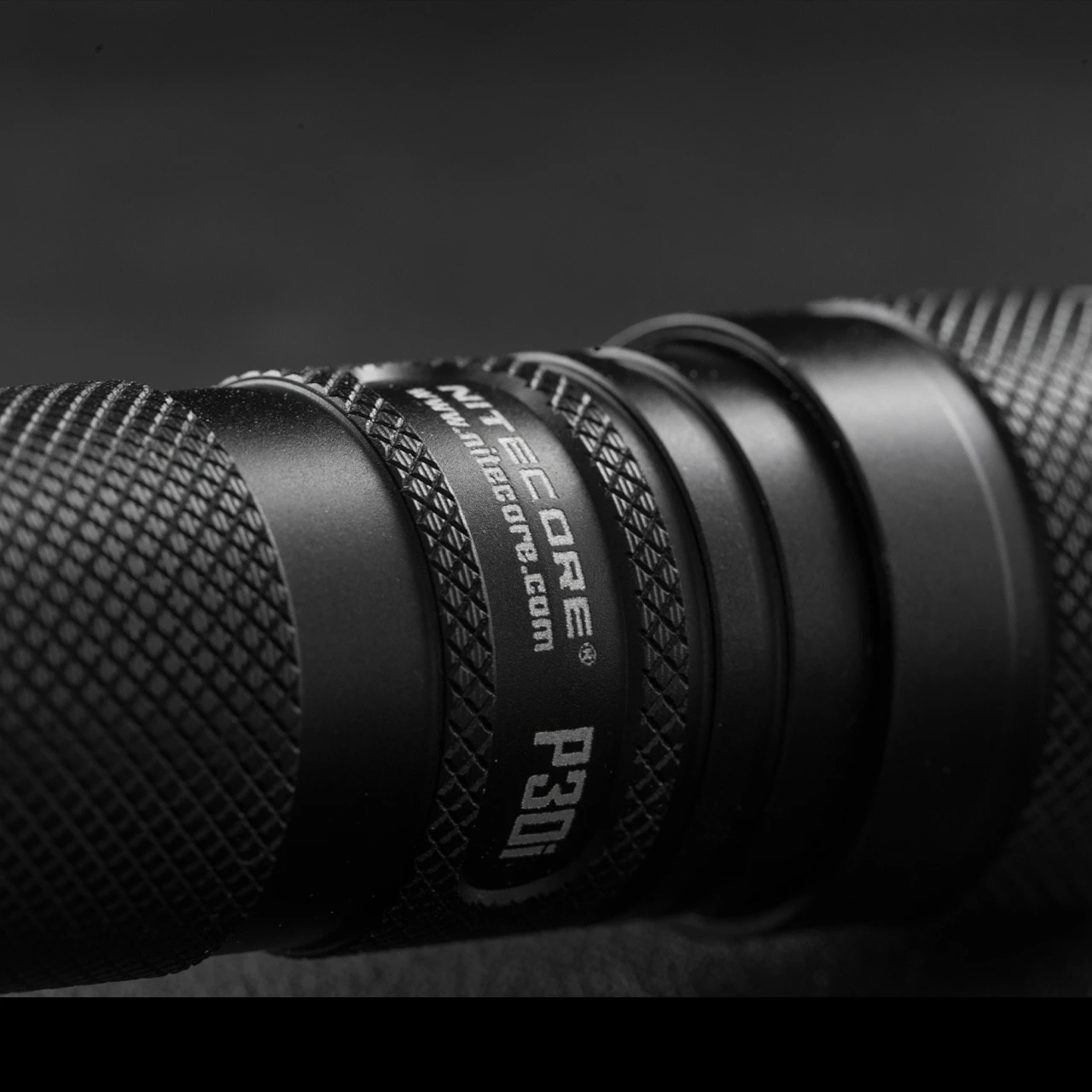 Nitecore P30i 3 Nitecore P30i