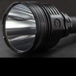 Nitecore P30i 19 Nitecore P30i -Survivor Gear Shop NITECORE P30ijpgdet4 19695.1618494705