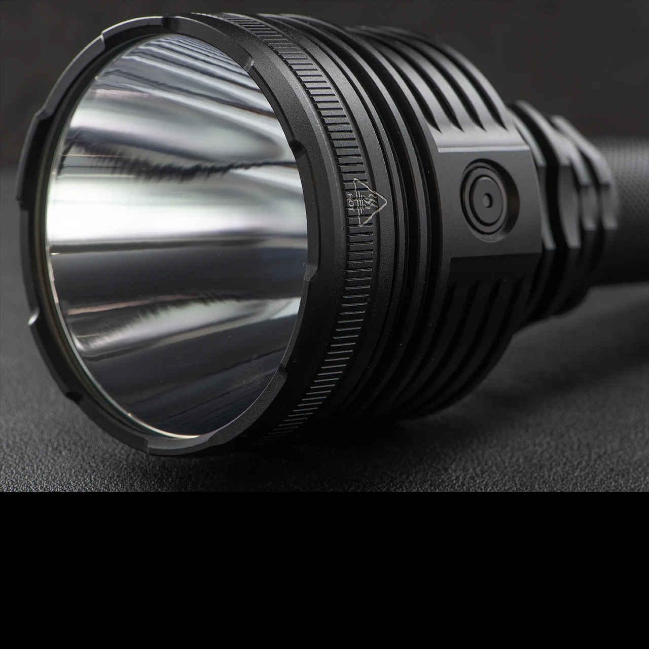 Nitecore P30i 9 Nitecore P30i - Image 7