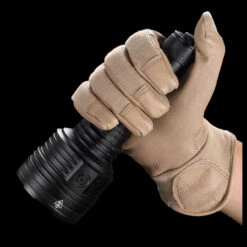 Nitecore P30i 17 Nitecore P30i -Survivor Gear Shop NITECORE P30ijpgdet6 02304.1618494705