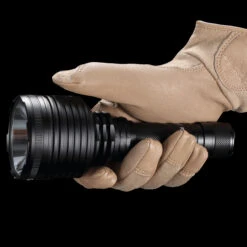 Nitecore P30i 15 Nitecore P30i -Survivor Gear Shop NITECORE P30ijpgdet7 35419.1618494705