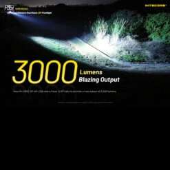 Nitecore P35i -Survivor Gear Shop NITECORE P35i.3 76157.1665498243.1280.1280 73952.1665662135