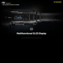 Nitecore P35i -Survivor Gear Shop NITECORE P35i.4 94989.1665498242.1280.1280 14910.1665662135