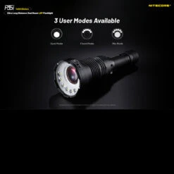 Nitecore P35i -Survivor Gear Shop NITECORE P35i.6 28704.1665498242.1280.1280 39024.1665662135